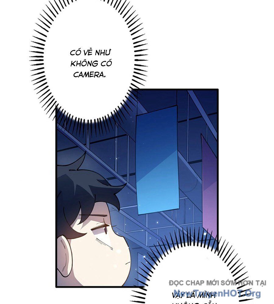 page_62