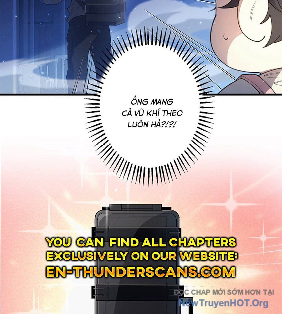 page_64