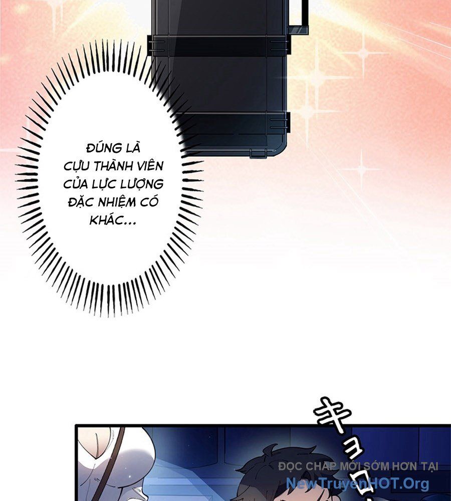 page_65