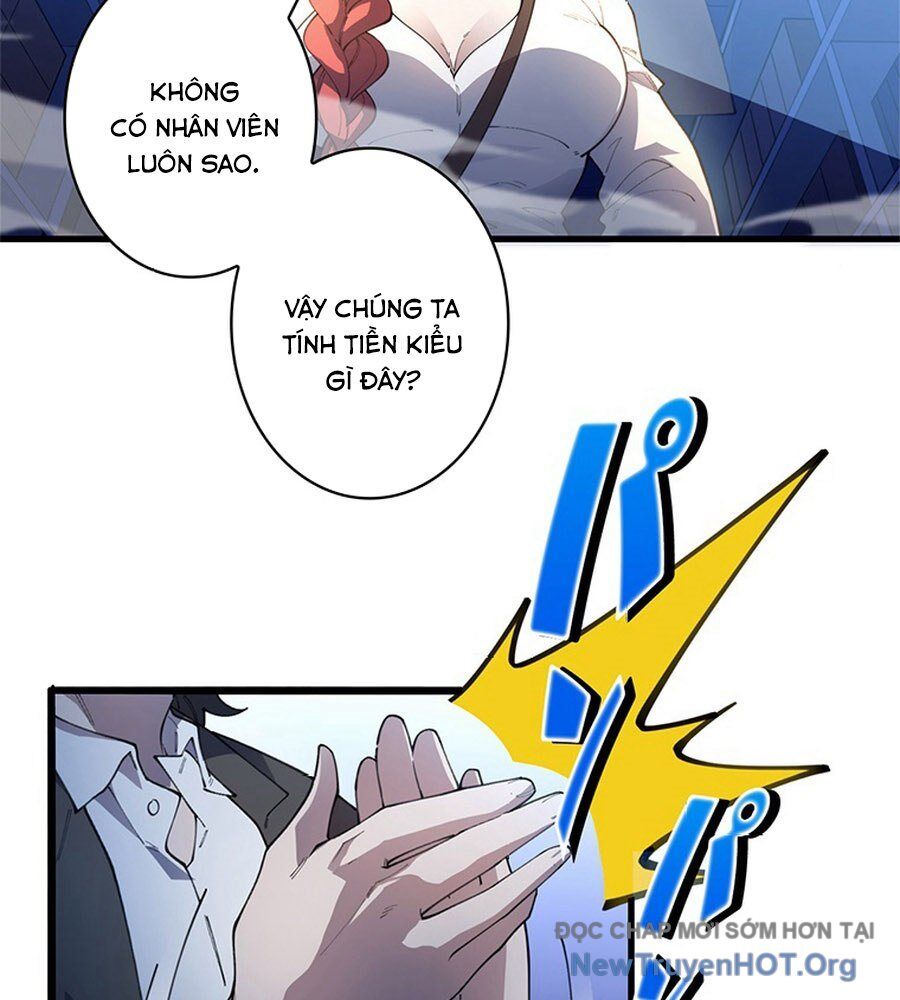 page_67