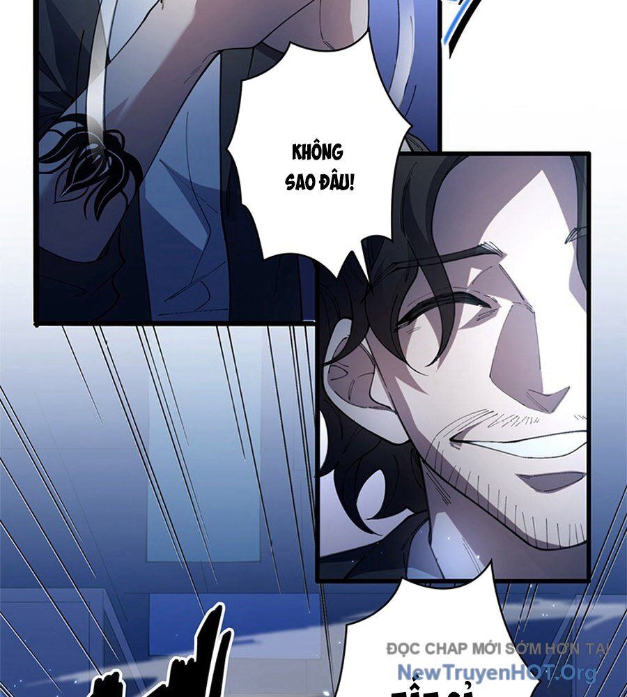 page_68