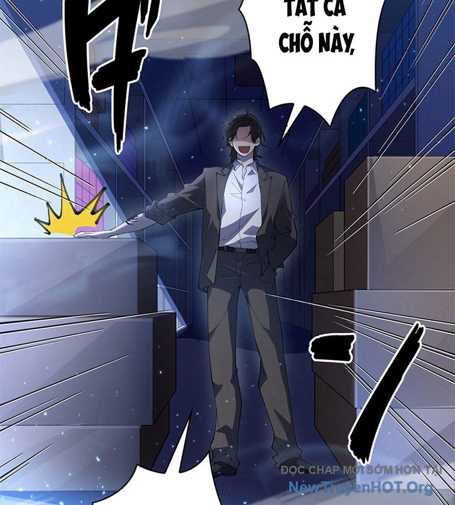 page_69