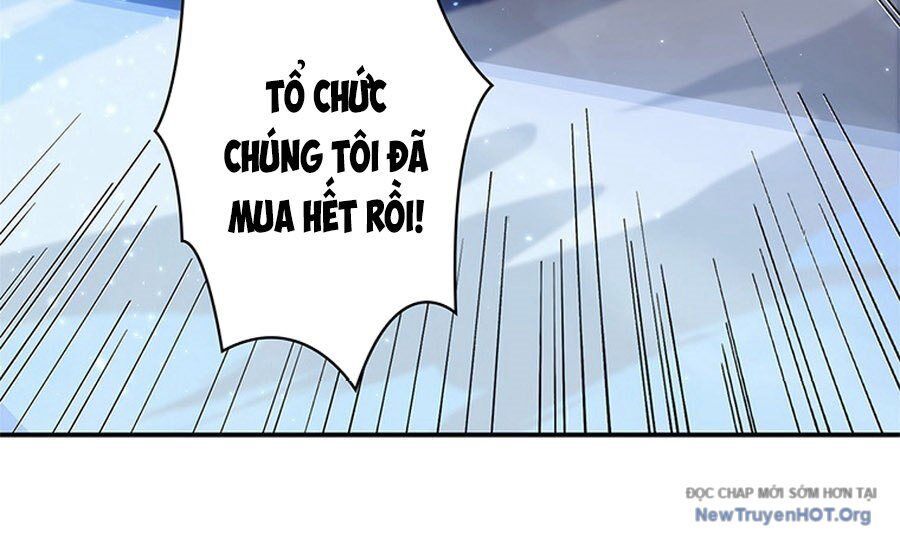 page_70