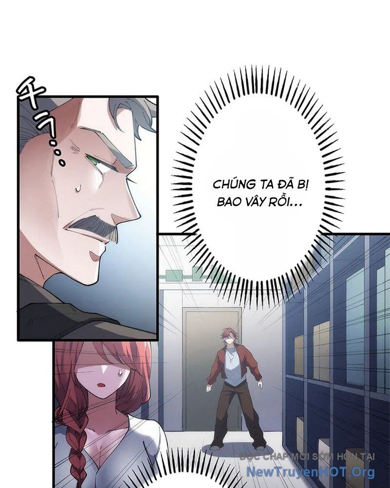 page_18