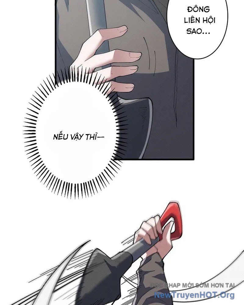 page_20