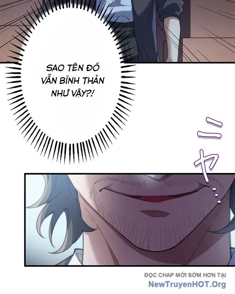 page_28