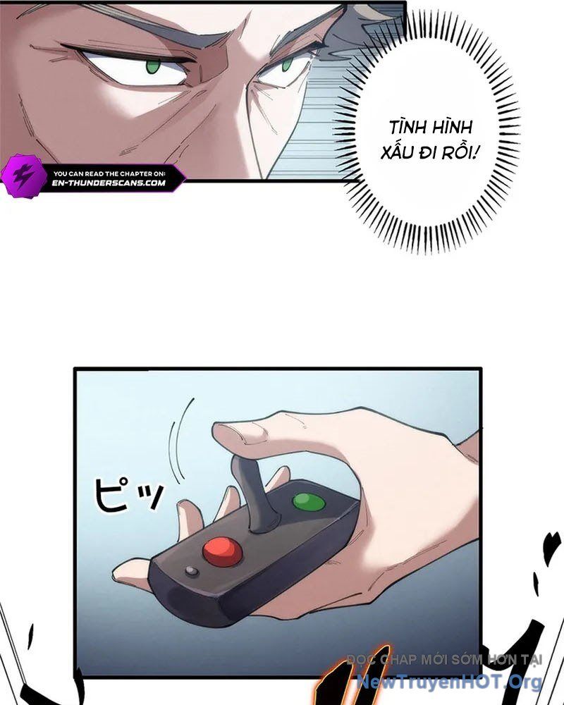 page_29
