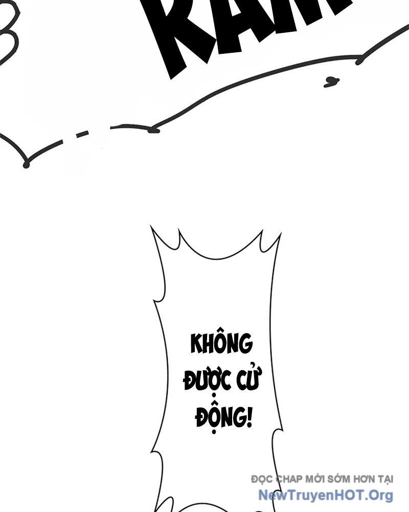 page_40