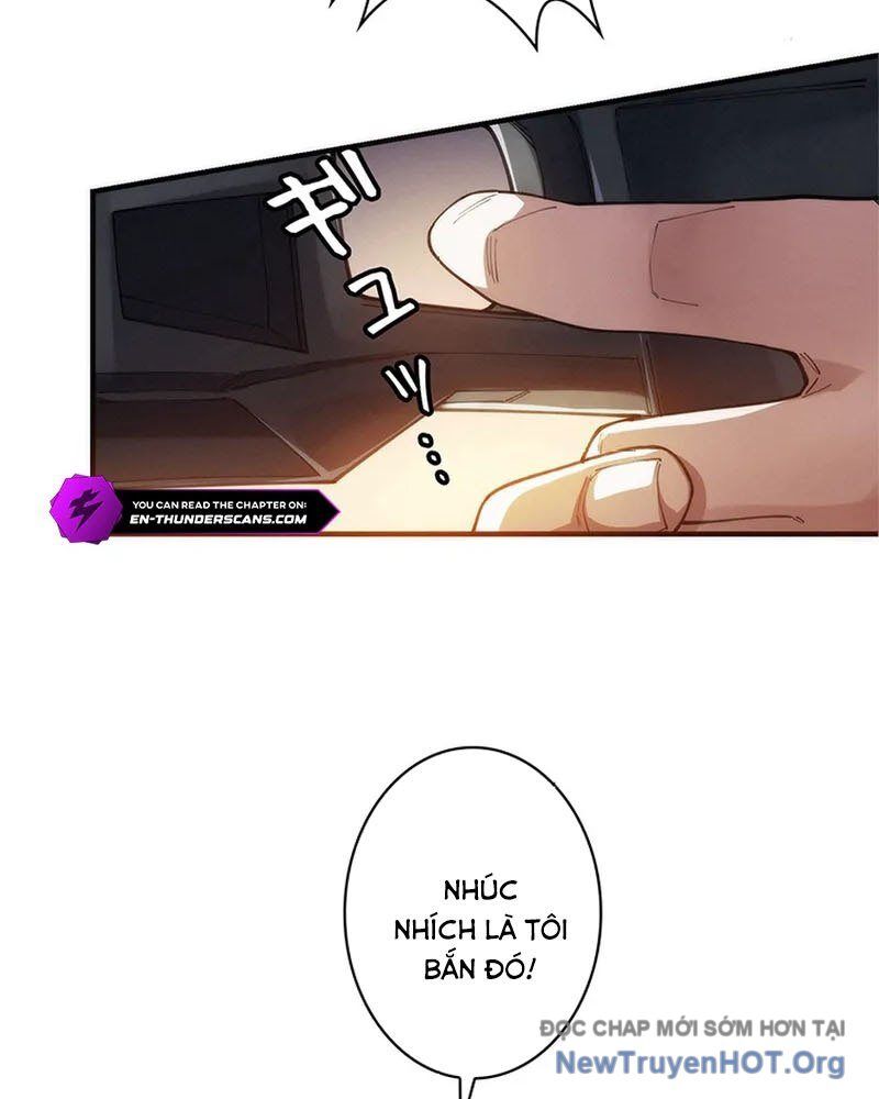 page_41