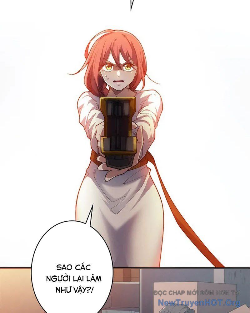 page_42