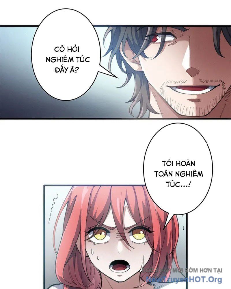 page_44