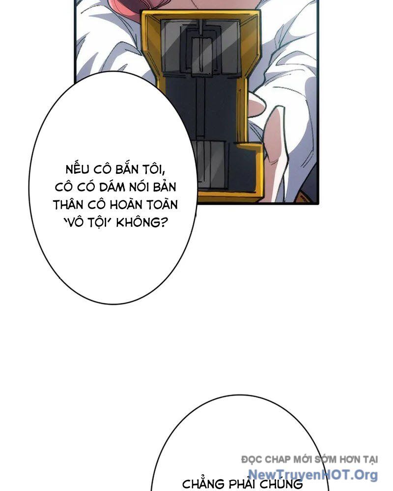 page_45