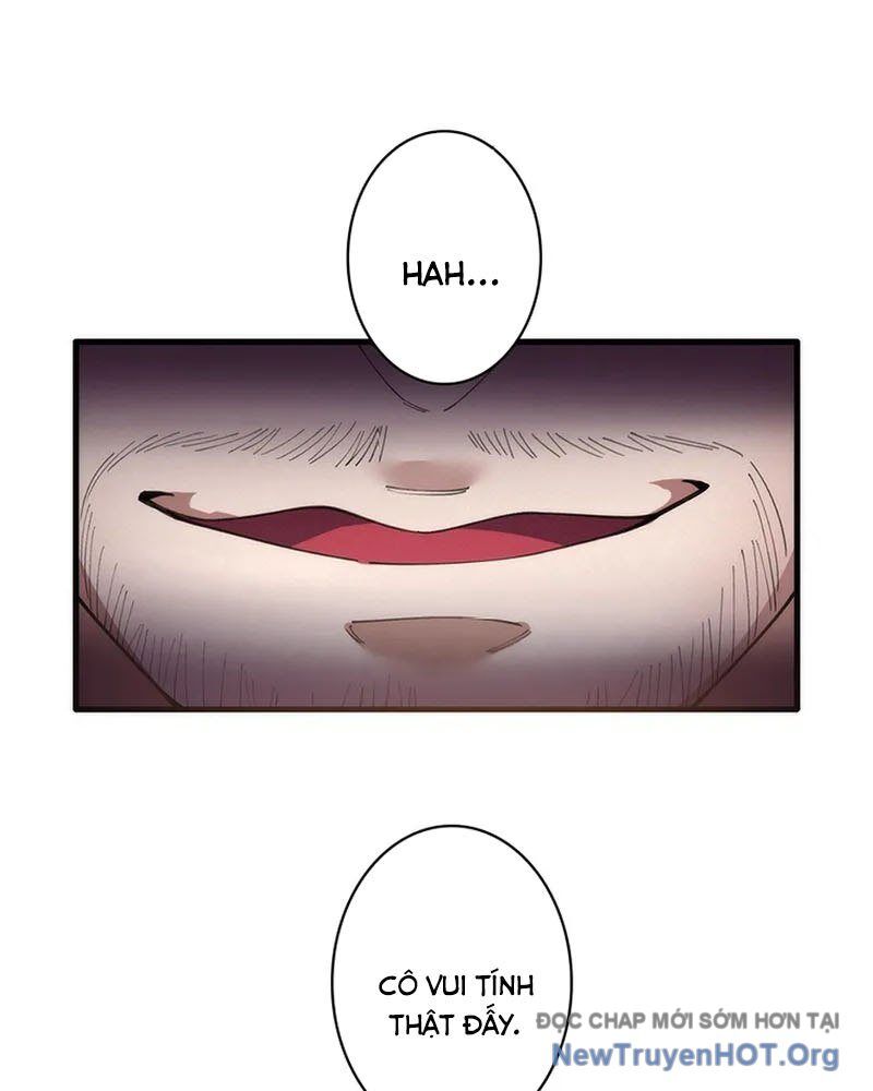 page_47