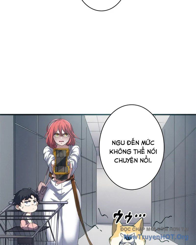 page_48