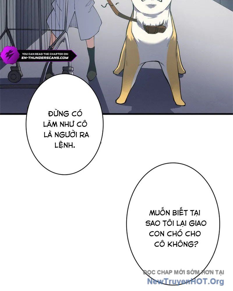 page_49