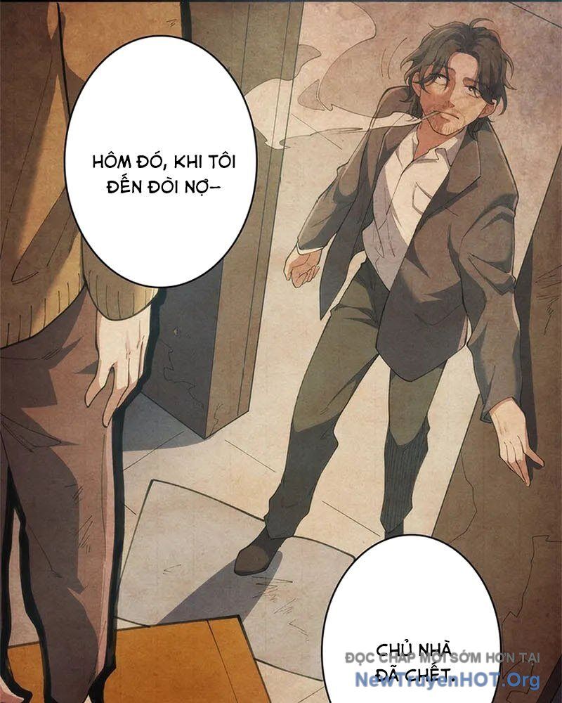 page_51
