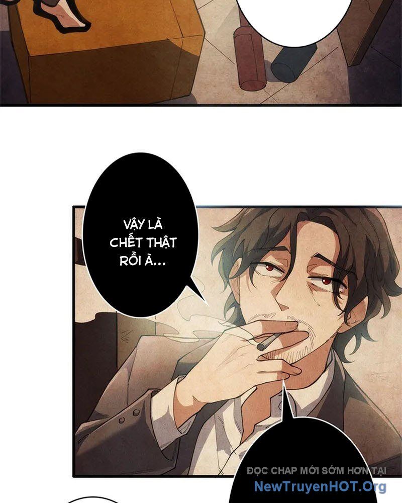 page_52
