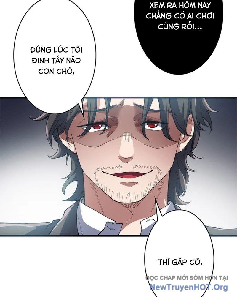 page_53