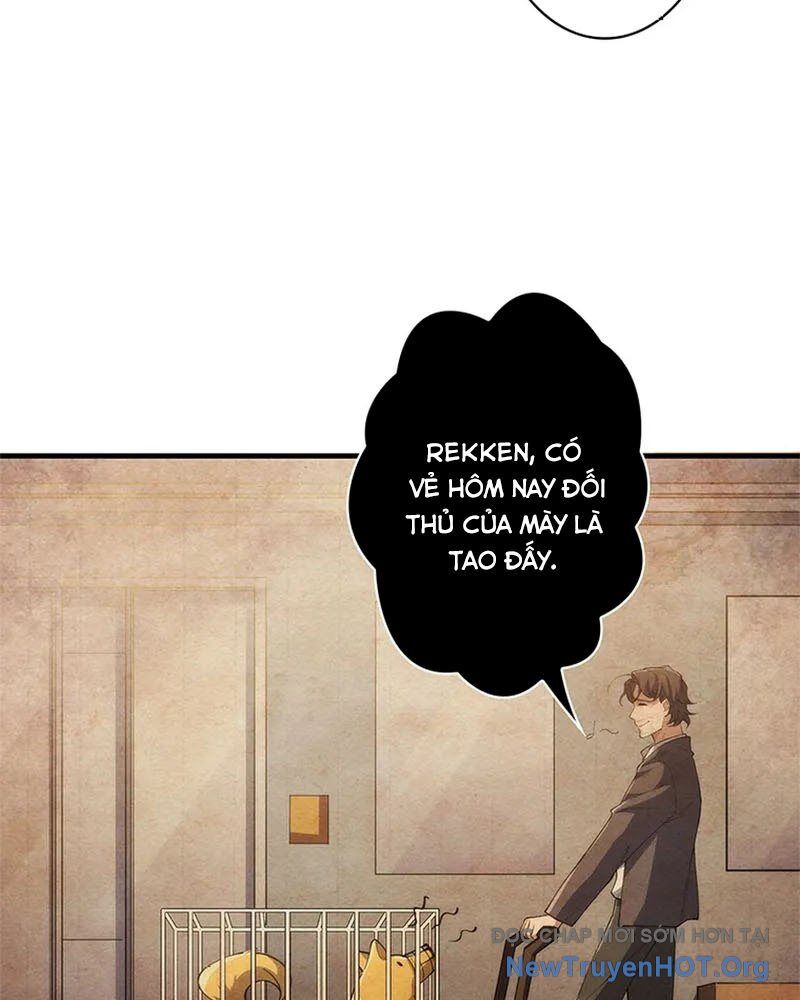 page_54