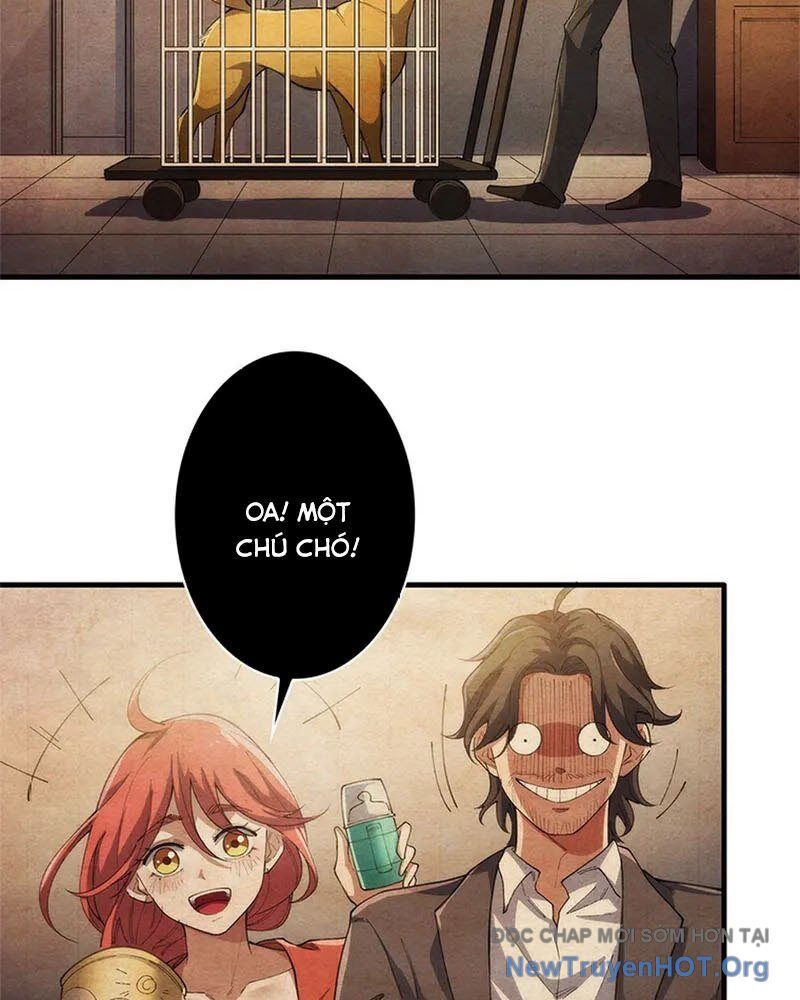 page_55