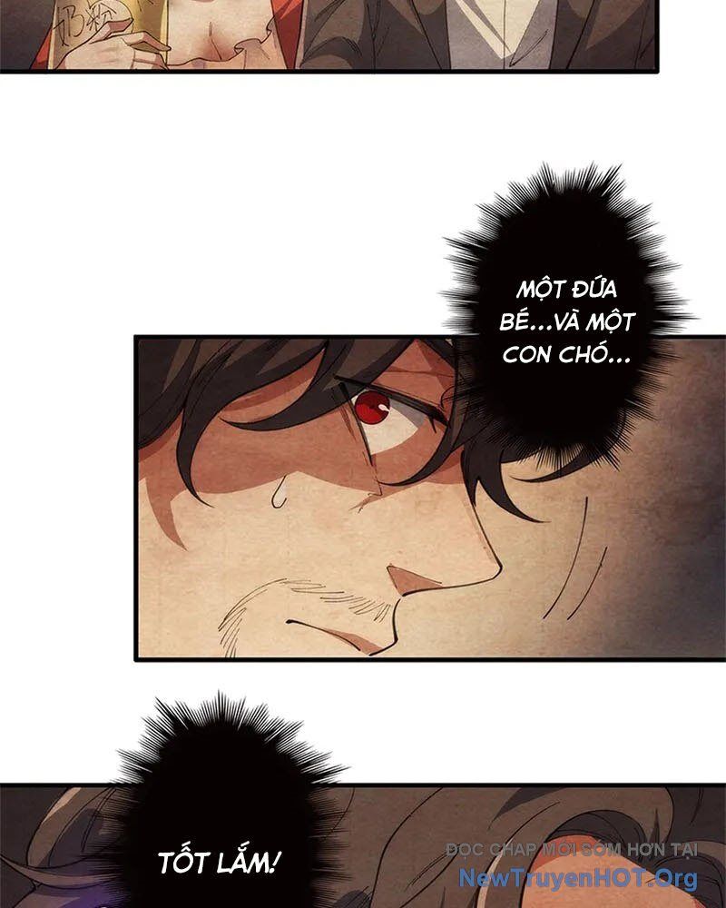 page_56