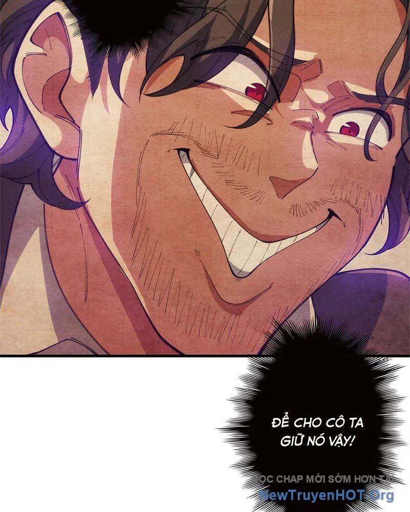 page_57