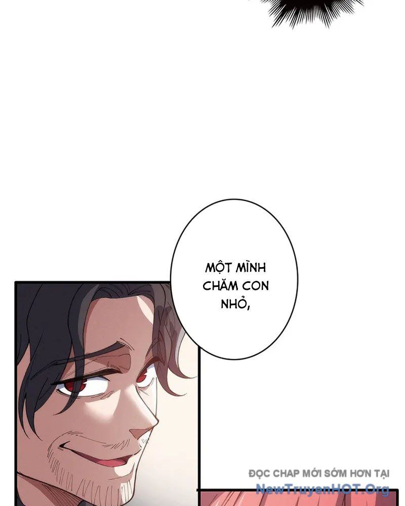 page_58