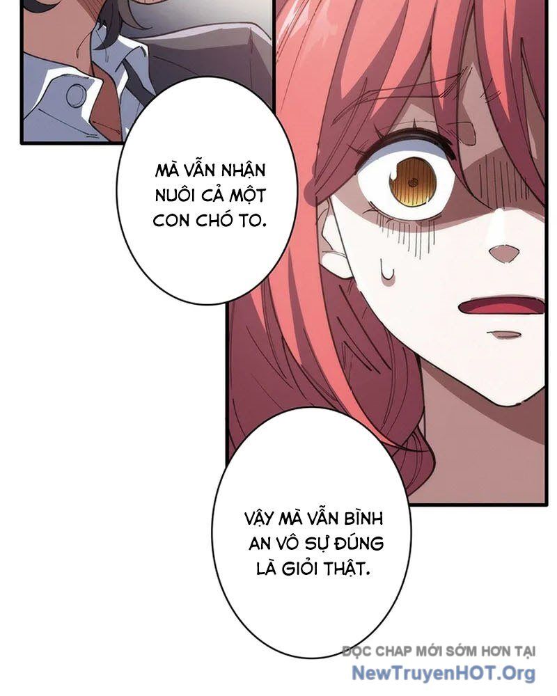 page_59