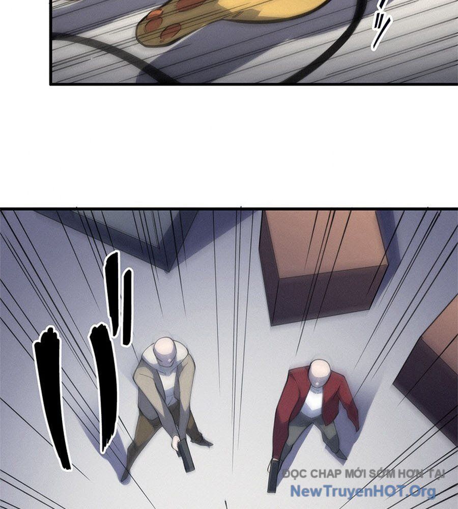 page_12