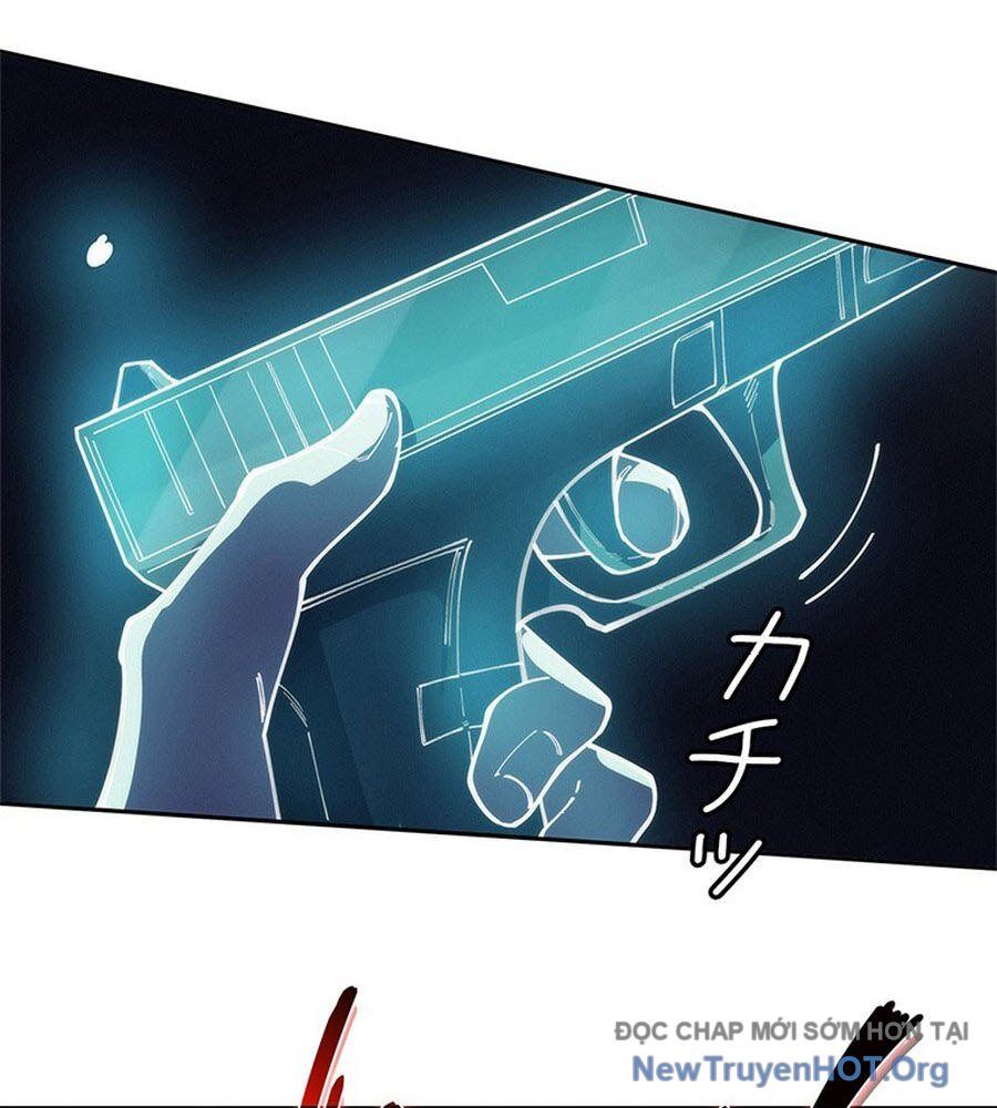page_23