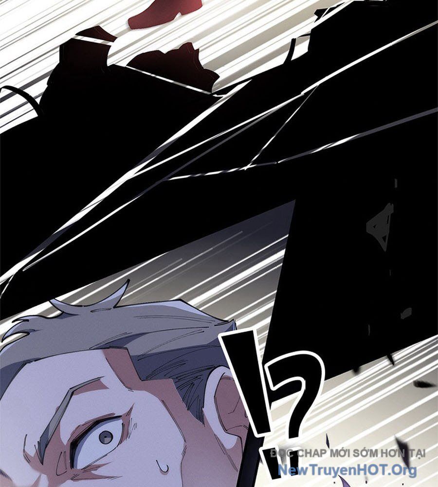 page_26