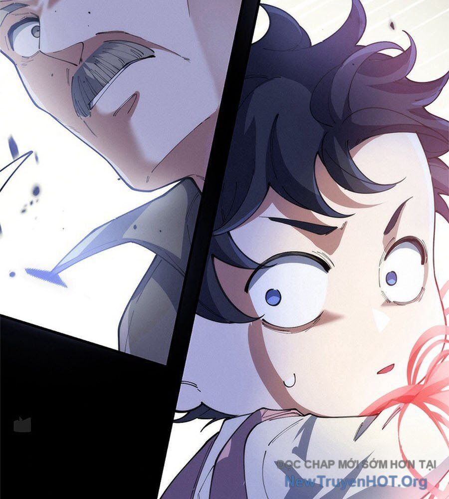 page_27