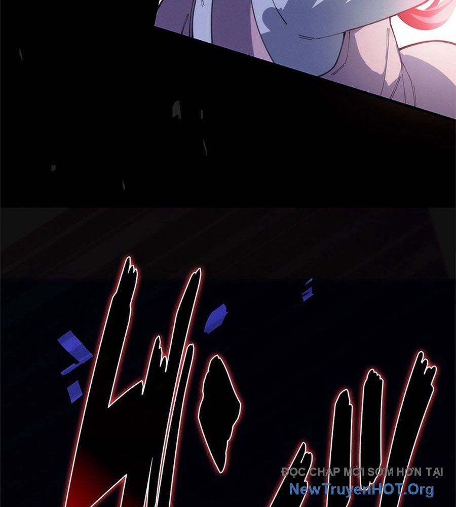 page_28