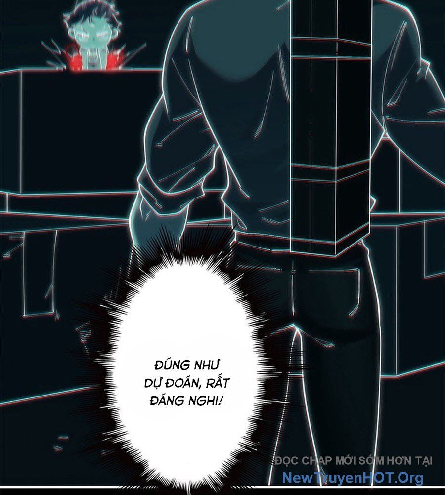 page_45