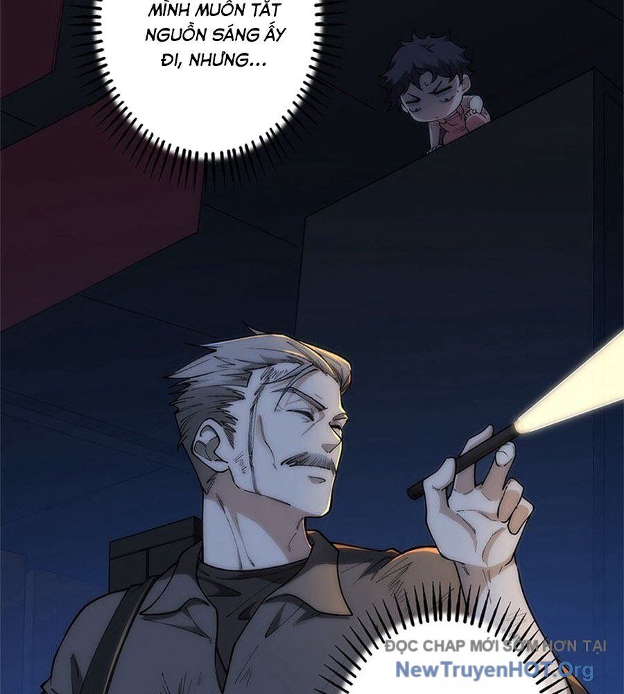 page_48