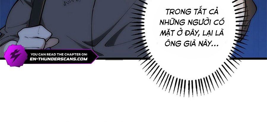 page_49