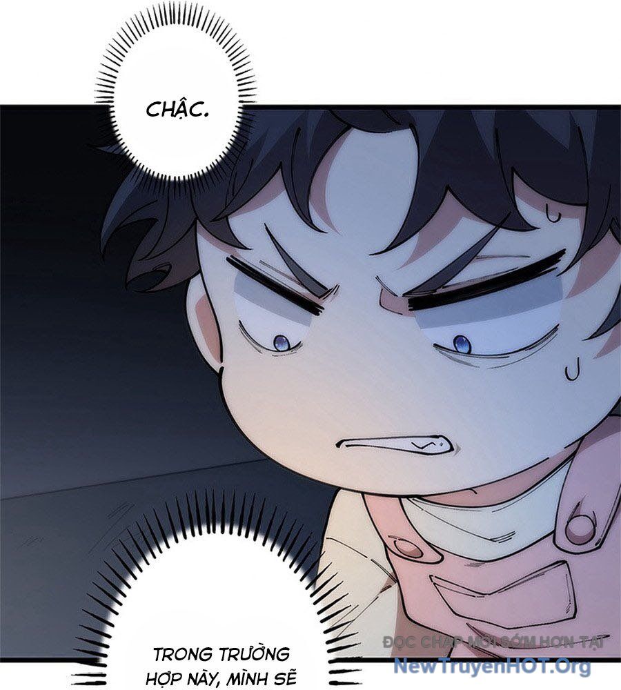 page_50