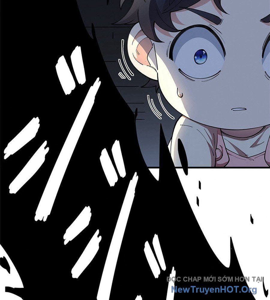 page_52