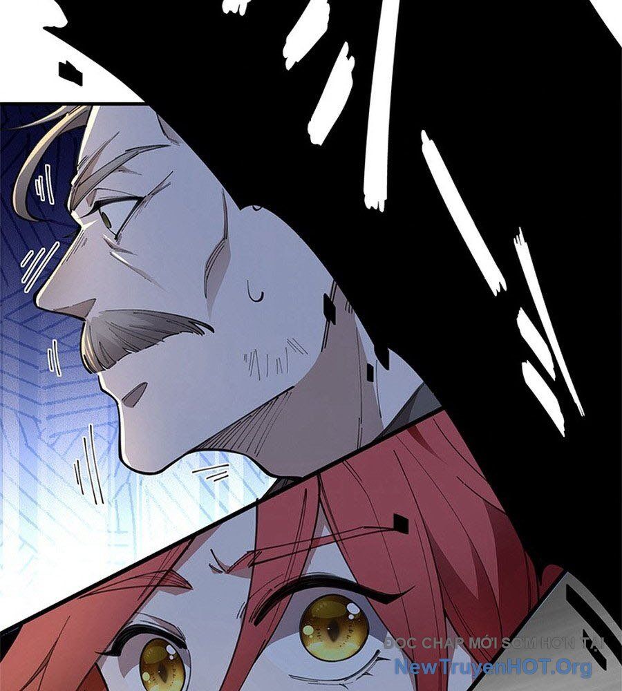 page_53
