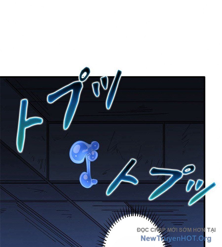 page_55