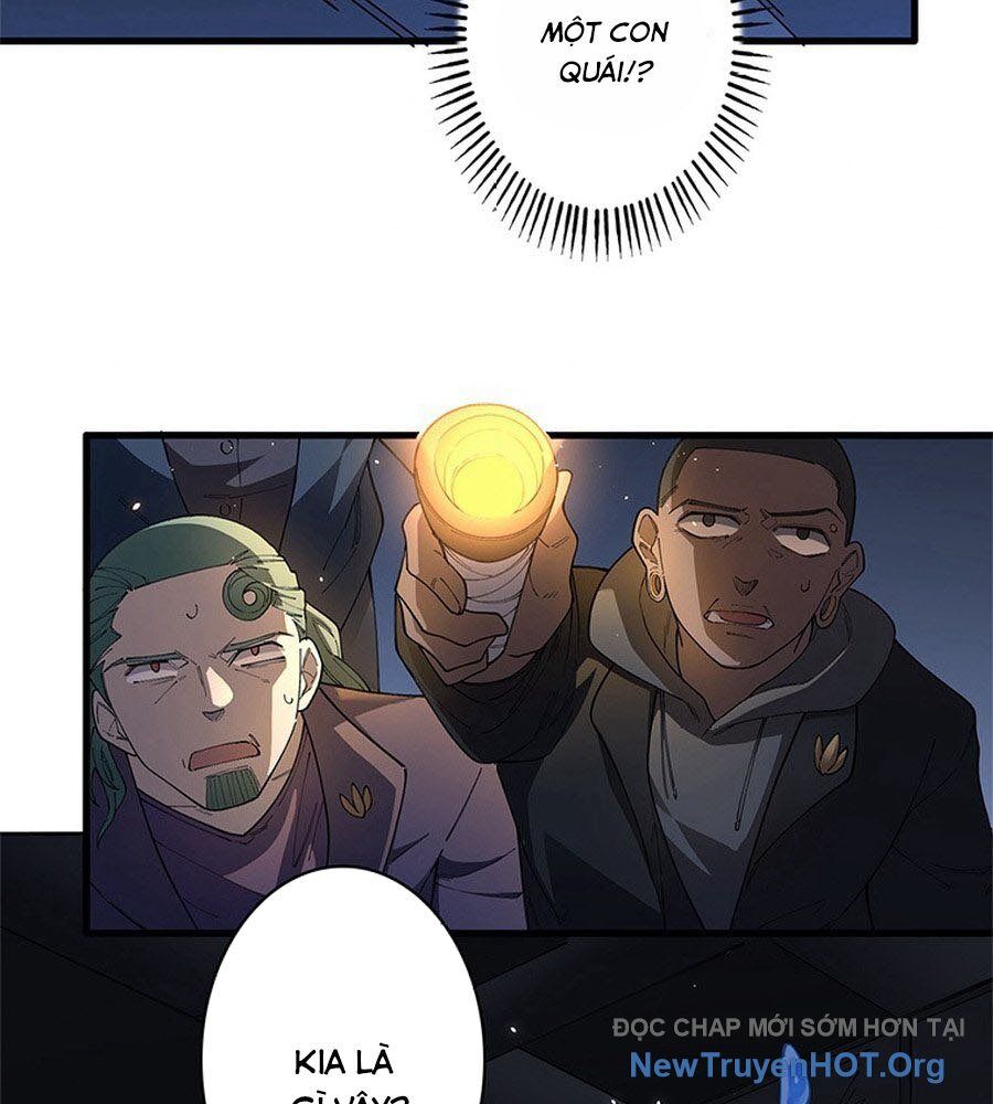 page_56