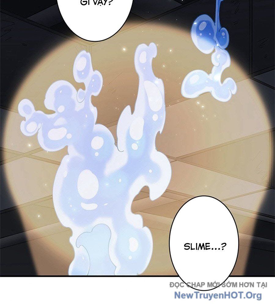 page_57