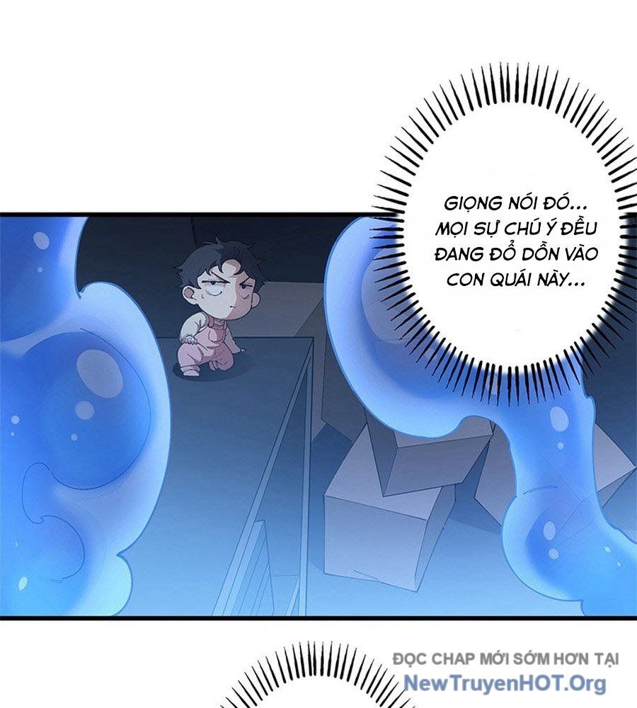 page_58