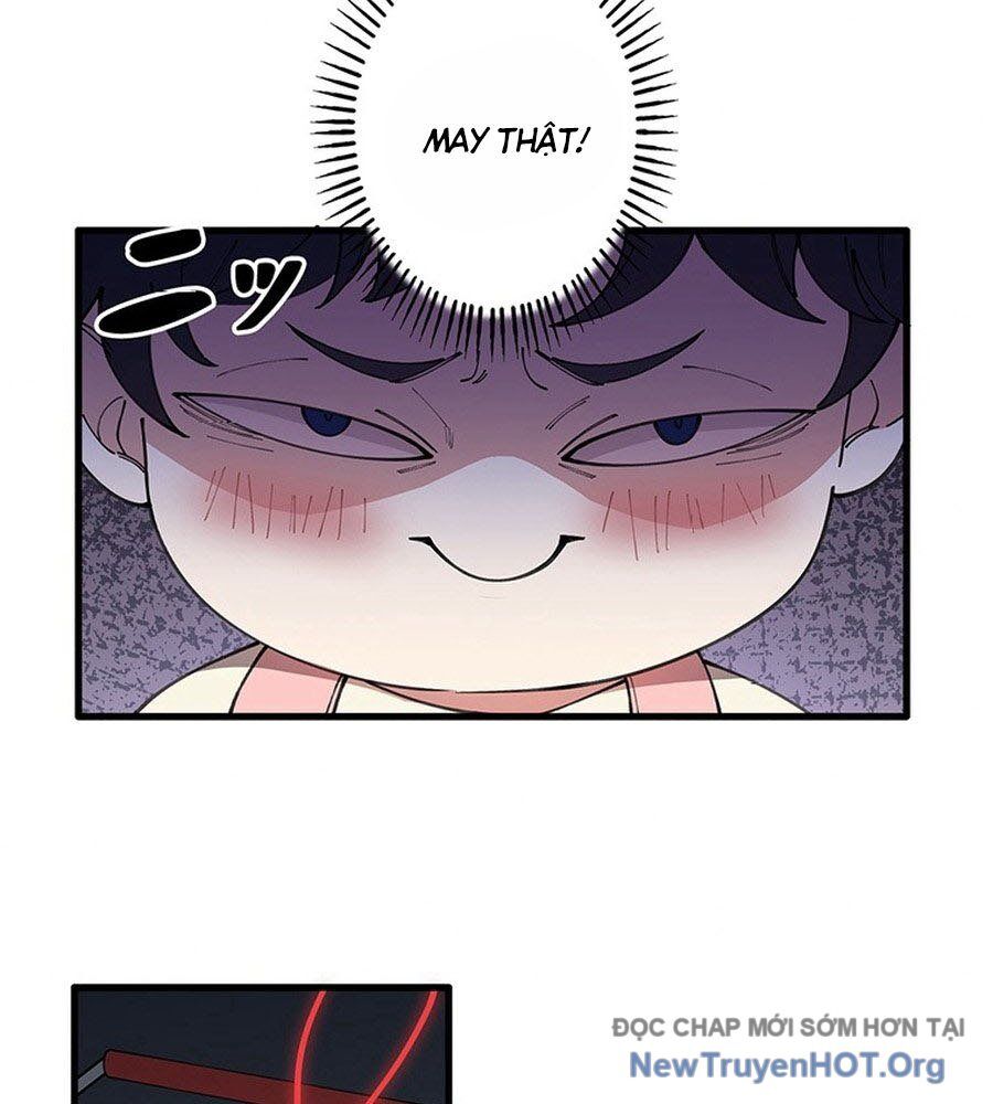 page_59