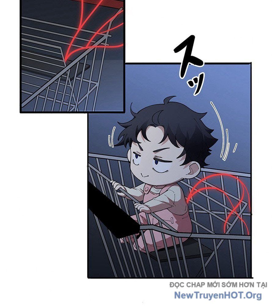 page_60