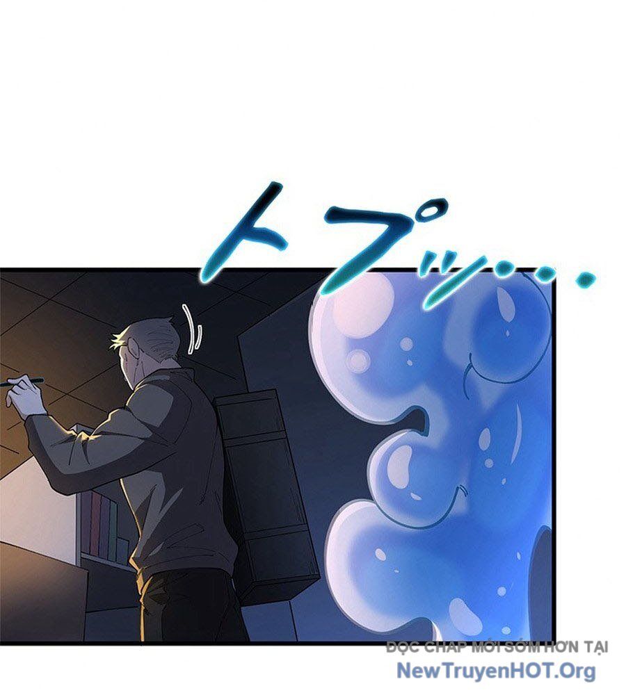 page_61