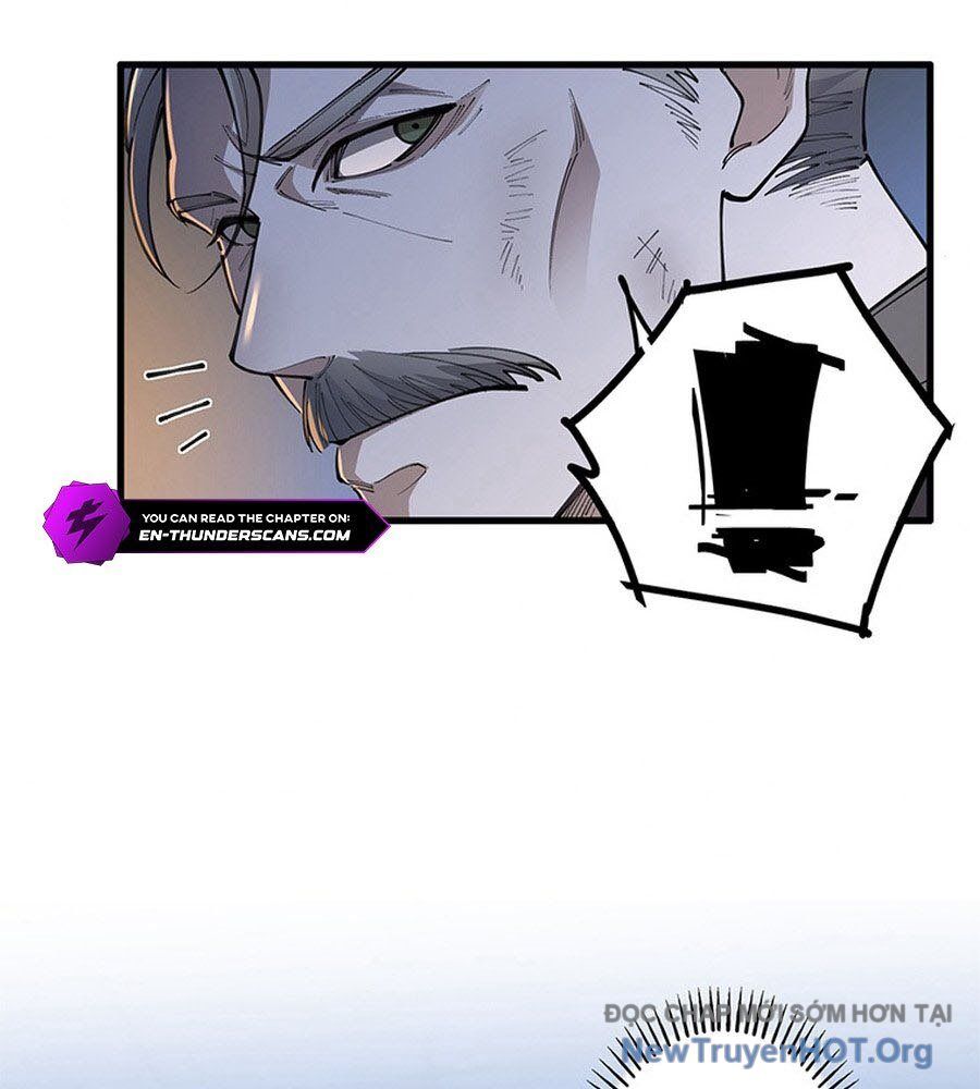page_62
