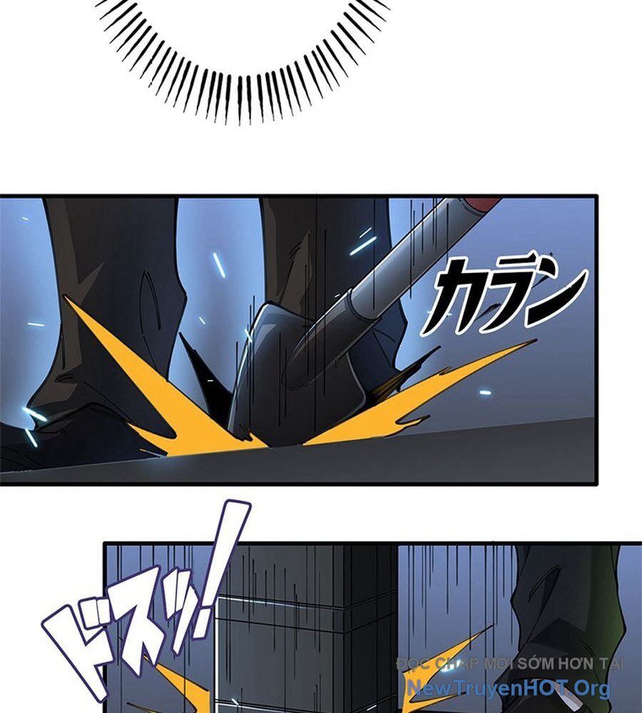 page_14