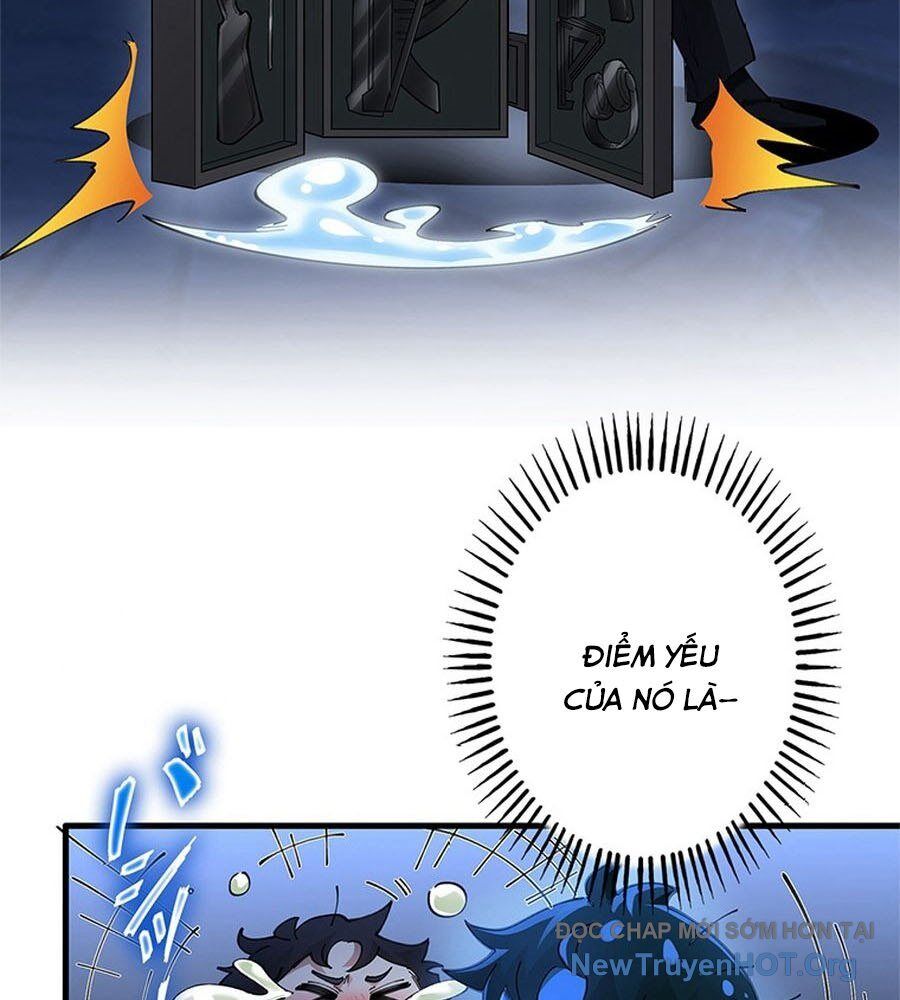 page_18