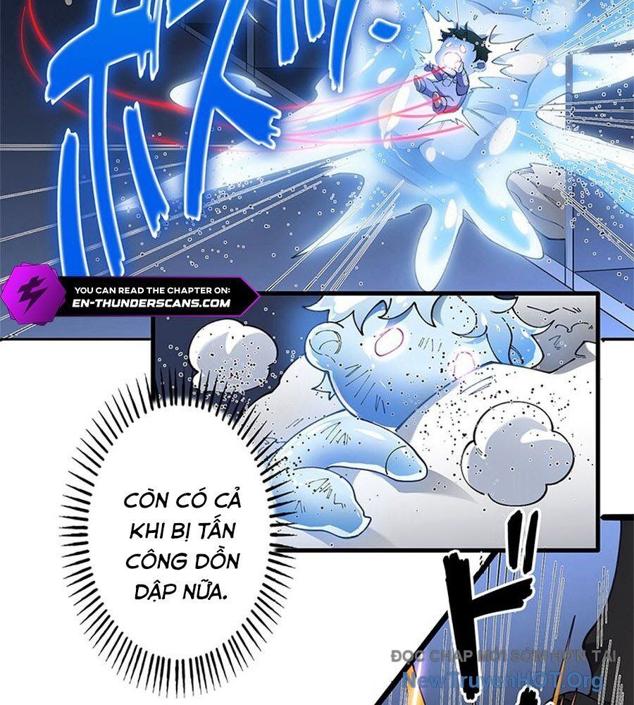page_22